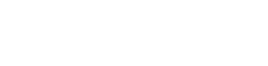 ボディイヤス　SPA＆SAUNA OKAYAMA