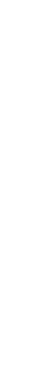 ととのうを、日常に。
